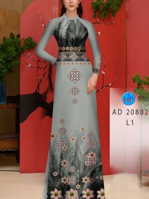 1616819322 135 vai ao dai dep hien nay (15)